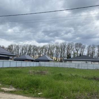 Продается Участок, 870 м²