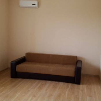 Продается 1-комнатная квартира, 41 м²