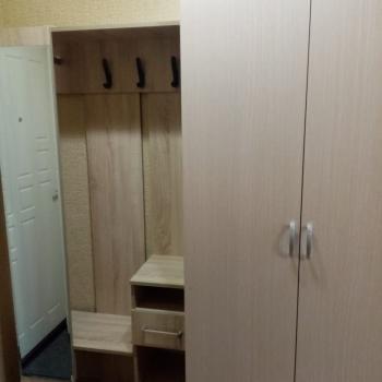 Сдается 1-комнатная квартира, 26 м²