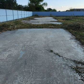 Продается Участок, 2400 м²