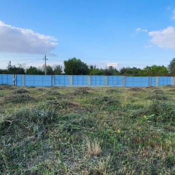 Продается Участок, 2400 м²