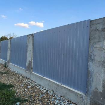 Продается Участок, 2400 м²