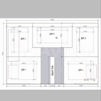 Продается Участок, 2400 м²