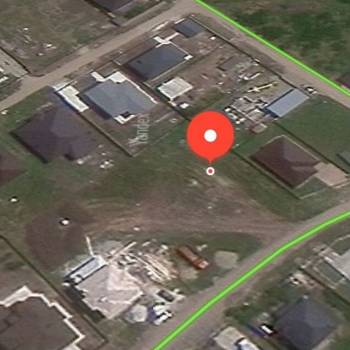 Продается Участок, 800 м²