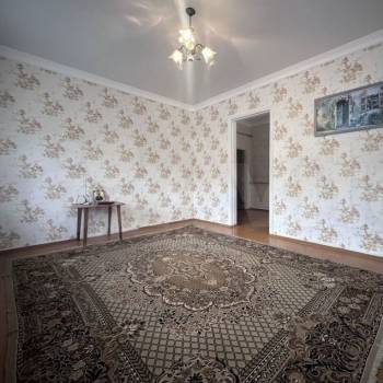 Сдается Дом, 75 м²