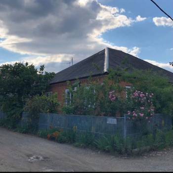 Сдается Дом, 75 м²