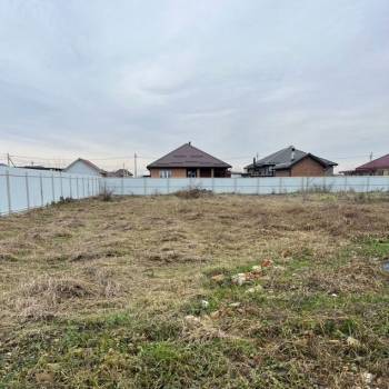 Продается Участок, 800 м²