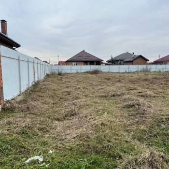 Продается Участок, 800 м²