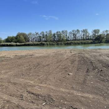 Продается Участок, 1000 м²