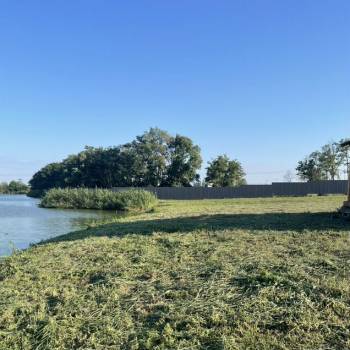 Продается Участок, 1000 м²