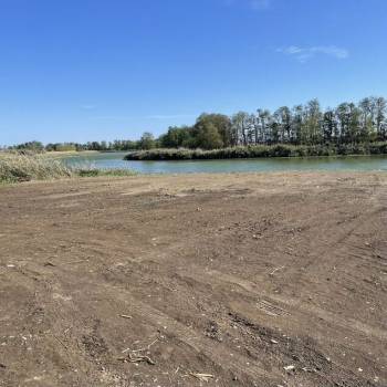 Продается Участок, 1000 м²