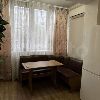 Продается 2-х комнатная квартира, 63,5 м²