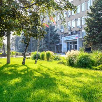 Продается Офис, 17,7 м²