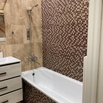 Продается 2-х комнатная квартира, 63 м²