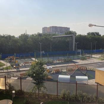 Продается 2-х комнатная квартира, 63 м²