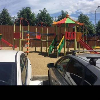 Сдается 2-х комнатная квартира, 62 м²