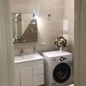 Сдается 2-х комнатная квартира, 62 м²