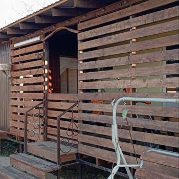 Продается Дом, 72 м²