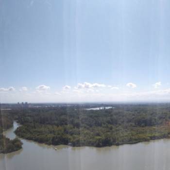 Продается 1-комнатная квартира, 52 м²