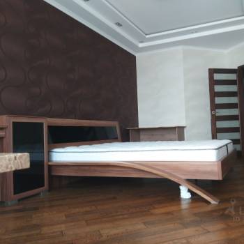 Продается 1-комнатная квартира, 52 м²