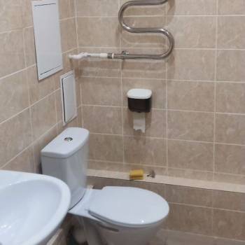 Сдается 2-х комнатная квартира, 45,2 м²