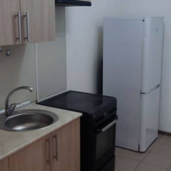 Сдается 2-х комнатная квартира, 45,2 м²