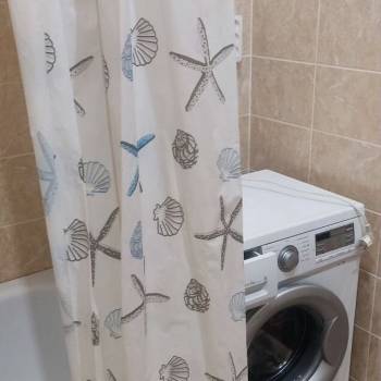 Сдается 2-х комнатная квартира, 45,2 м²