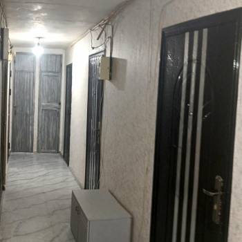 Сдается Комната, 13 м²