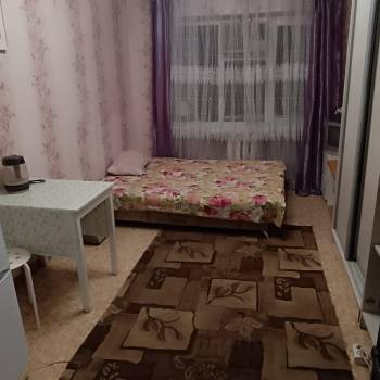 Сдается Комната, 13 м²