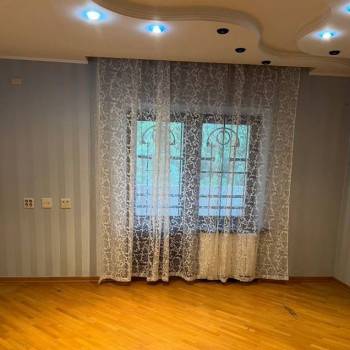 Сдается Дом, 373 м²