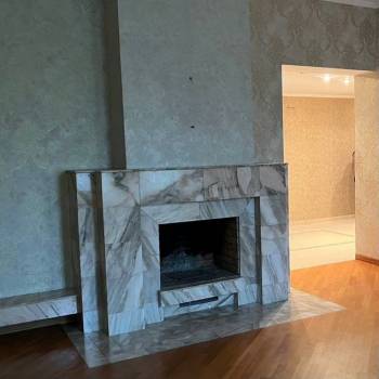 Сдается Дом, 373 м²