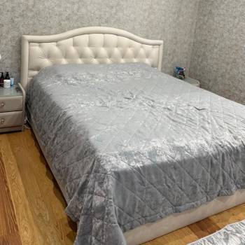 Продается 3-х комнатная квартира, 200 м²