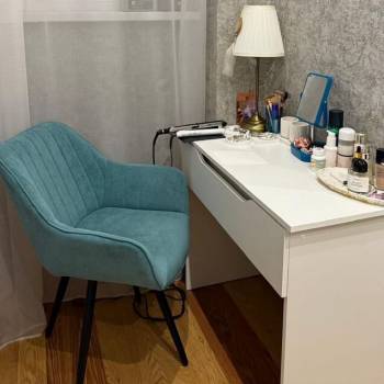 Продается 3-х комнатная квартира, 200 м²