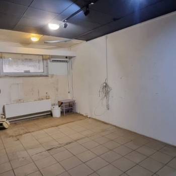 Продается Нежилое помещение, 18 м²