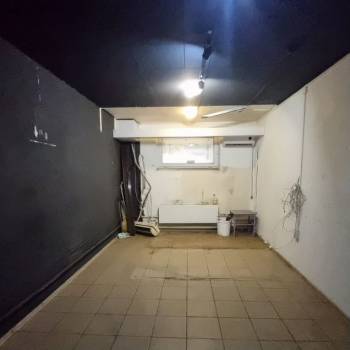 Продается Нежилое помещение, 18 м²