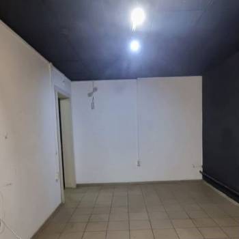Продается Нежилое помещение, 18 м²