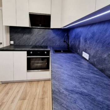 Продается 2-х комнатная квартира, 49,2 м²