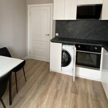 Продается 2-х комнатная квартира, 49,2 м²