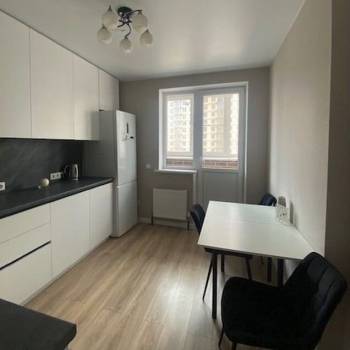 Продается 2-х комнатная квартира, 49,2 м²