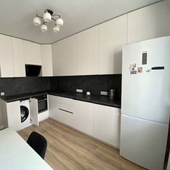 Продается 2-х комнатная квартира, 49,2 м²