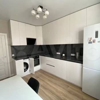 Продается 2-х комнатная квартира, 49,2 м²