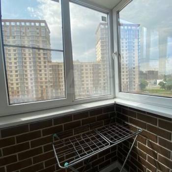 Продается 2-х комнатная квартира, 49,2 м²