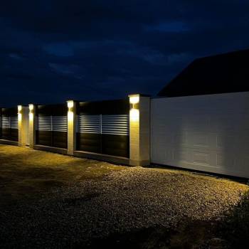 Продается Дом, 170 м²