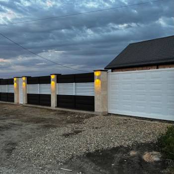 Продается Дом, 170 м²