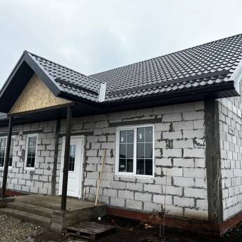 Продается Дом, 170 м²