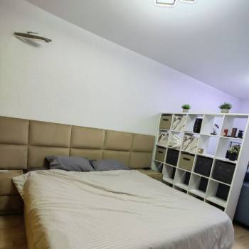 Сдается 2-х комнатная квартира, 50 м²