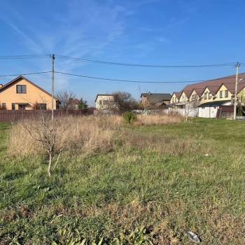 Продается Участок, 840 м²