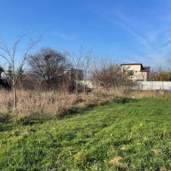 Продается Участок, 840 м²