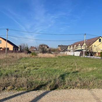 Продается Участок, 840 м²