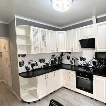 Сдается 1-комнатная квартира, 33,8 м²